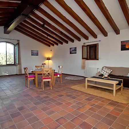 Casa vacanze Holiday Mas Moli *